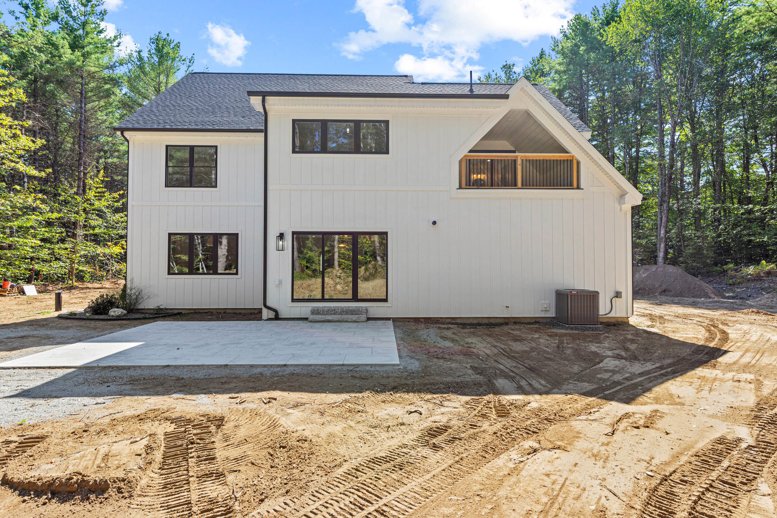 415 Richville Road Standish, ME 04084 - Photo 60 of 73 415 richville rd, reshoot-040