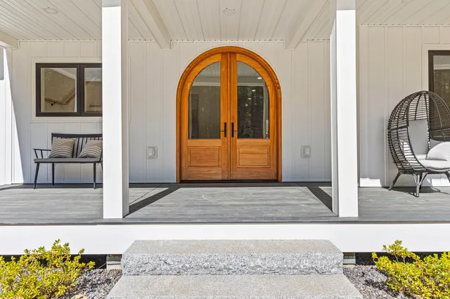 $987,000 | 415 Richville Road, Standish, ME 04084