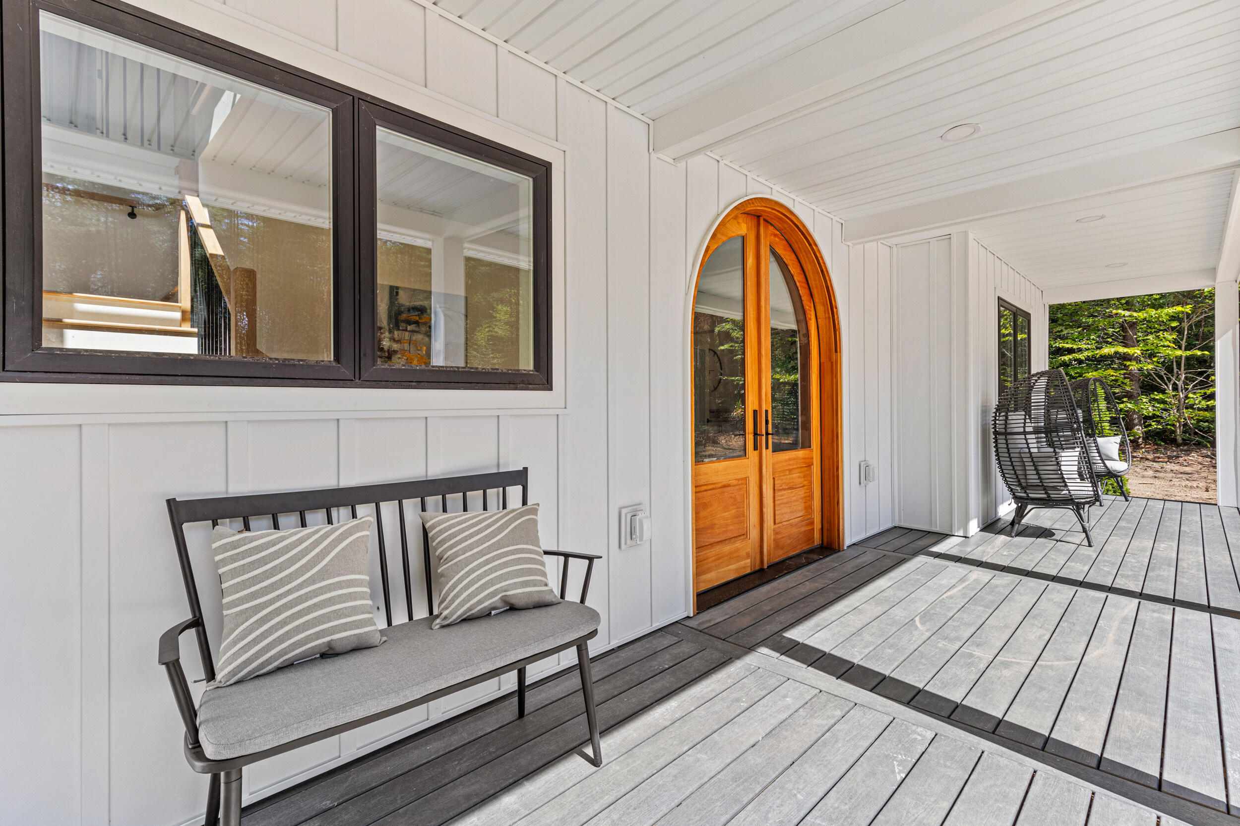 415 Richville Road Standish, ME 04084 - Photo 61 of 73 415 richville rd, reshoot-031