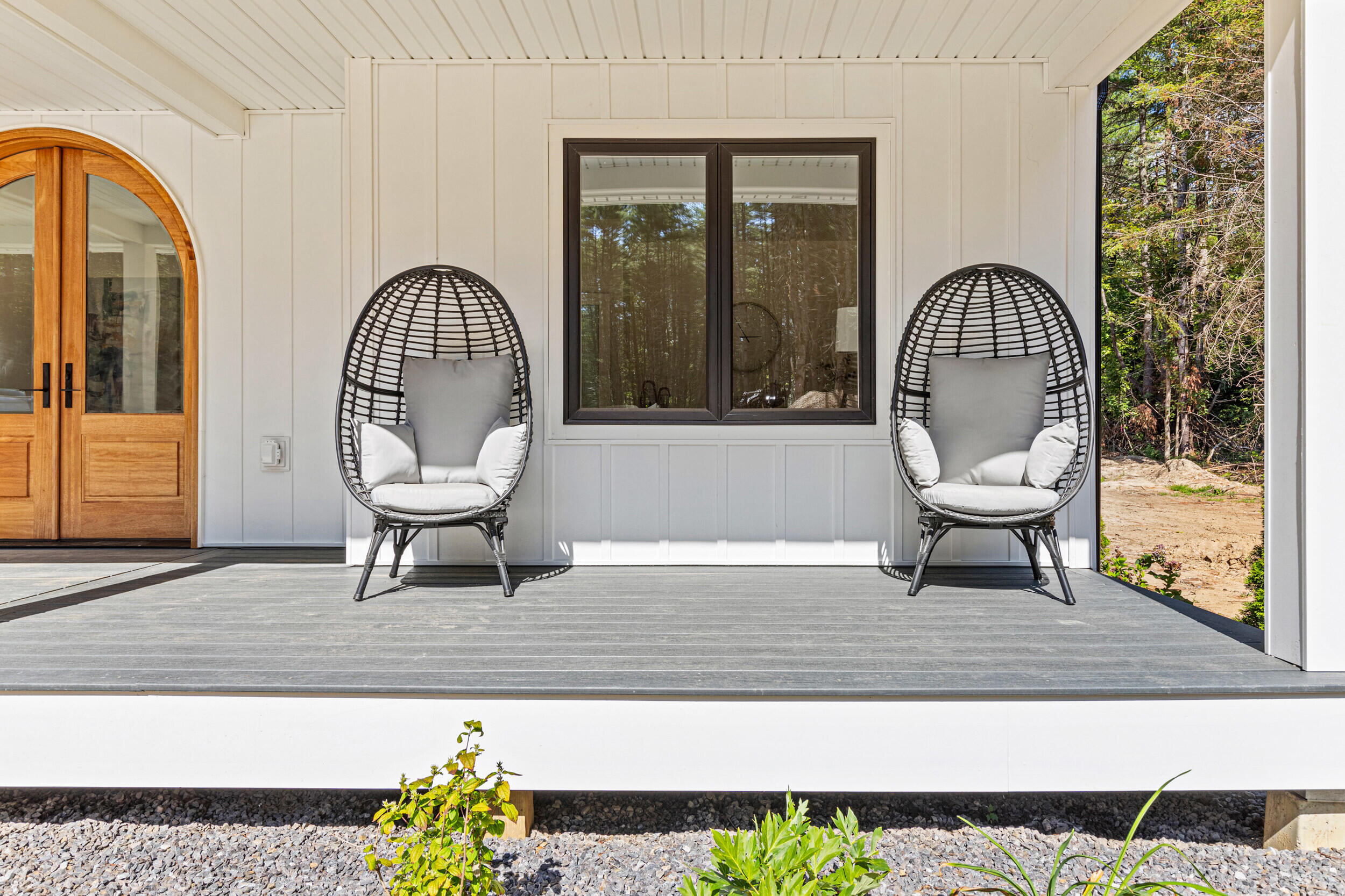 415 Richville Road Standish, ME 04084 - Photo 62 of 73 415 richville rd, reshoot-032