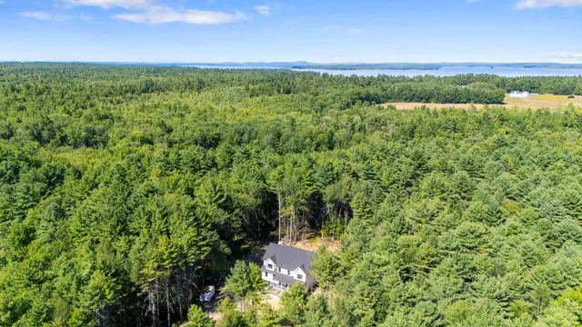 $987,000 | 415 Richville Road, Standish, ME 04084