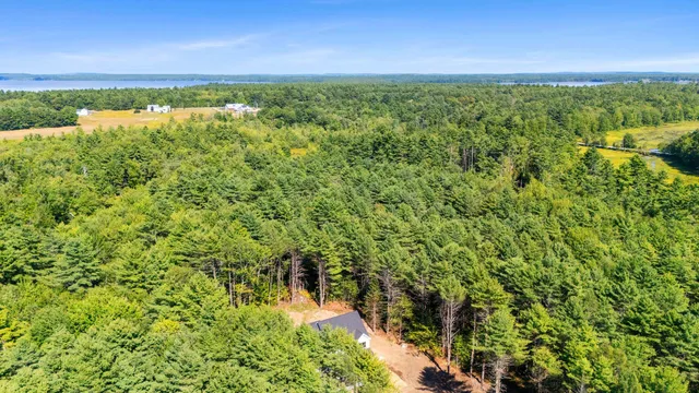 $987,000 | 415 Richville Road, Standish, ME 04084