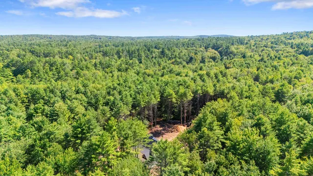 $987,000 | 415 Richville Road, Standish, ME 04084