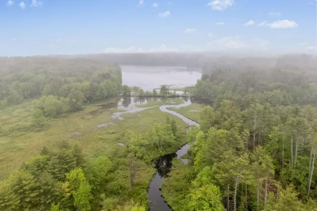 $987,000 | 415 Richville Road, Standish, ME 04084