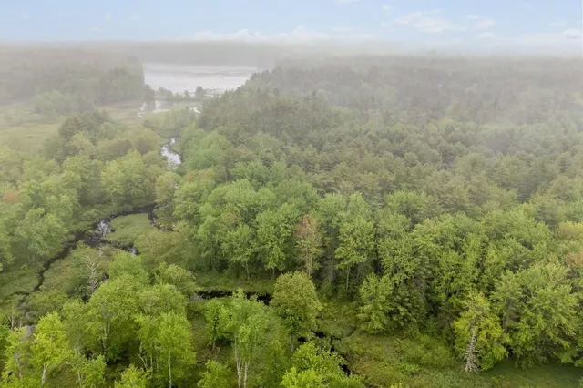 $987,000 | 415 Richville Road, Standish, ME 04084