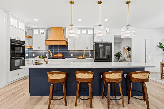 $987,000 | 415 Richville Road, Standish, ME 04084