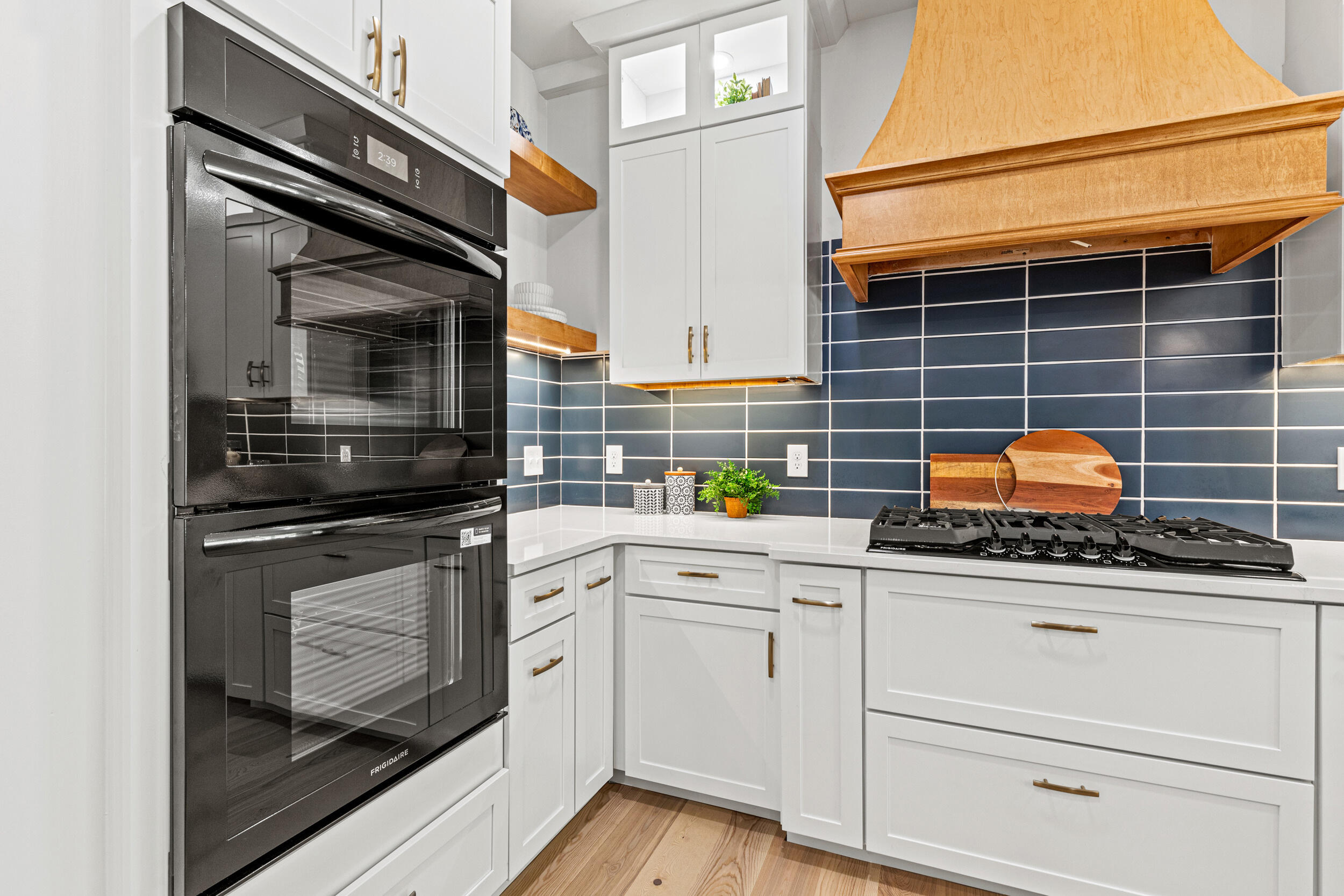 415 Richville Road Standish, ME 04084 - Photo 10 of 73 415 richville rd, reshoot-011