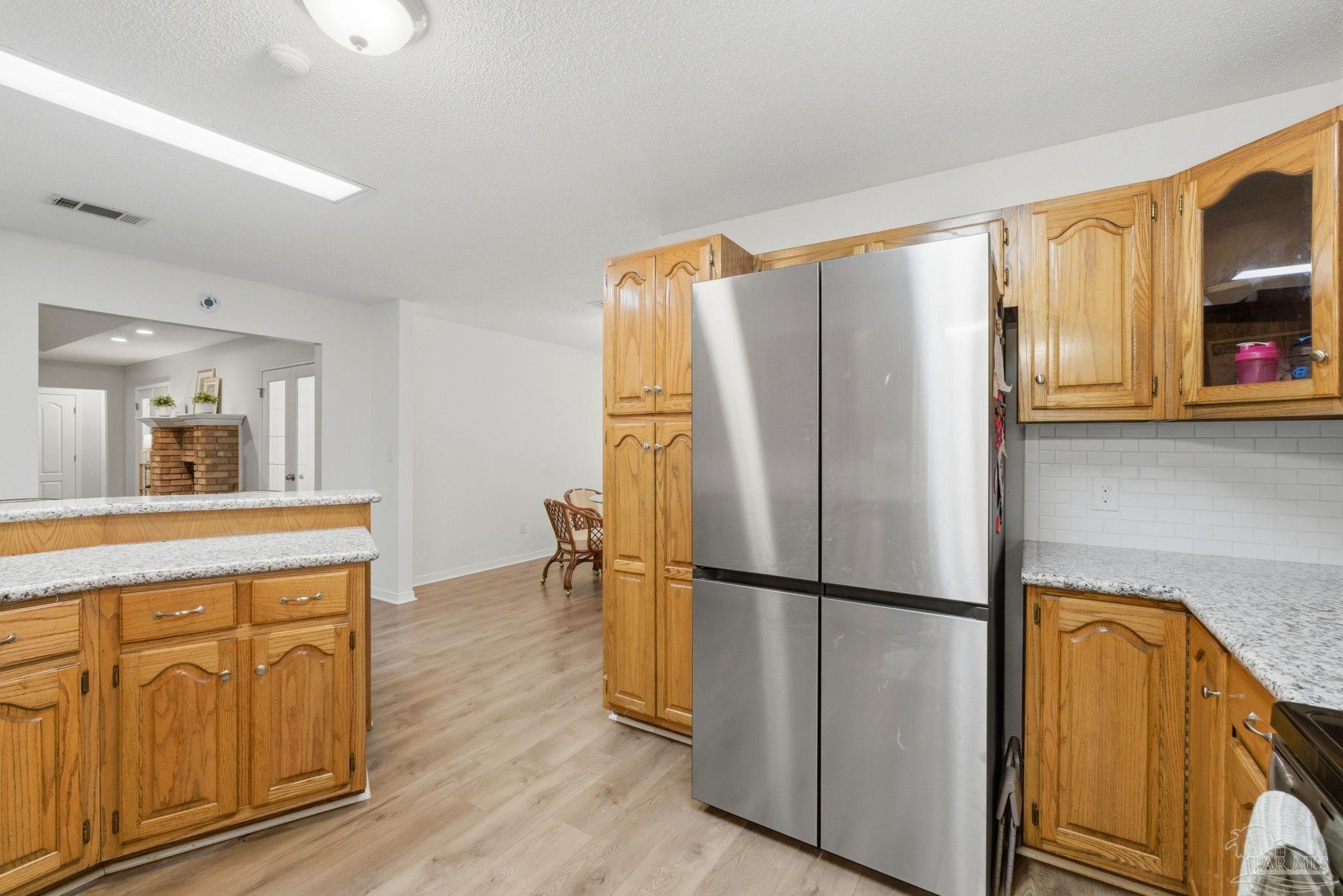 5481 Rowe Trail Pace, FL 32571 - Photo 31 of 57