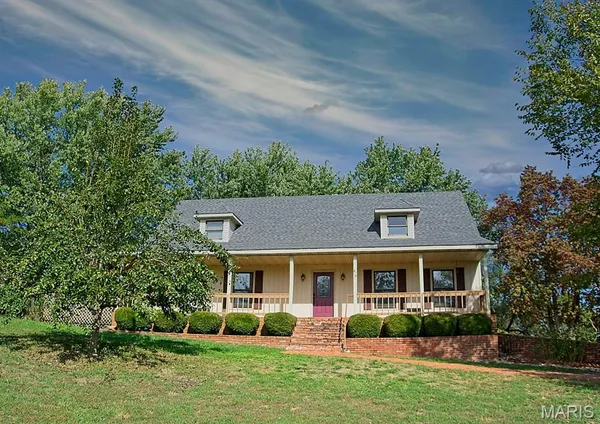 $350,000 | 475 West Norwood Street, Norwood, MO 65717