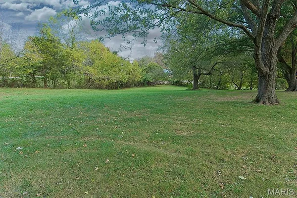 $350,000 | 475 West Norwood Street, Norwood, MO 65717