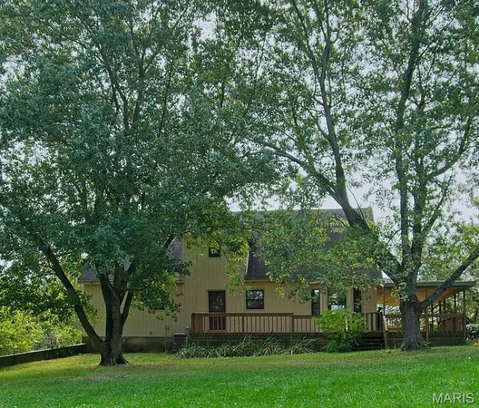 $350,000 | 475 West Norwood Street, Norwood, MO 65717