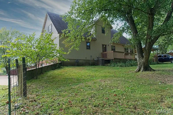 $350,000 | 475 West Norwood Street, Norwood, MO 65717