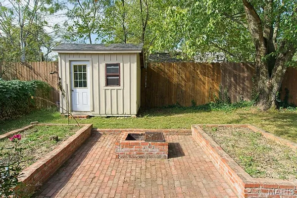 $350,000 | 475 West Norwood Street, Norwood, MO 65717