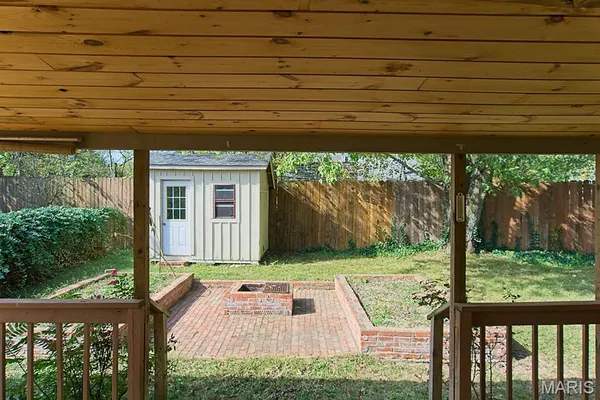 $350,000 | 475 West Norwood Street, Norwood, MO 65717