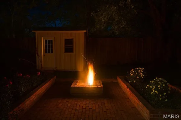 $350,000 | 475 West Norwood Street, Norwood, MO 65717