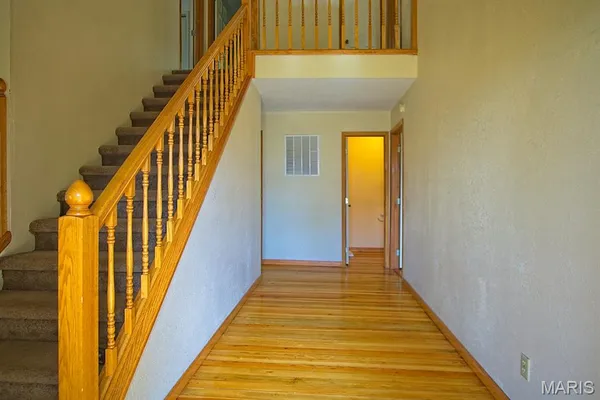 $350,000 | 475 West Norwood Street, Norwood, MO 65717