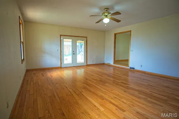 $350,000 | 475 West Norwood Street, Norwood, MO 65717