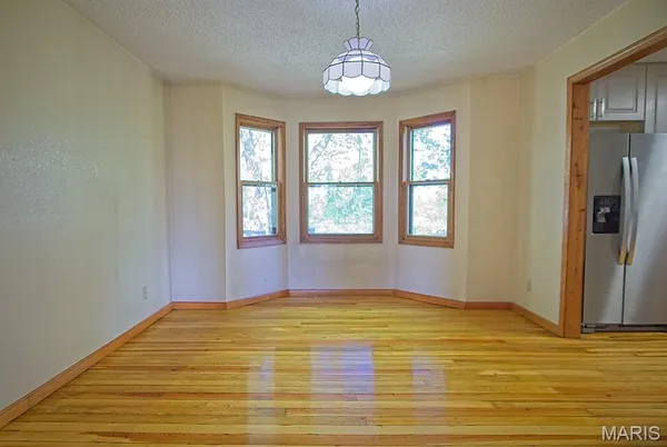 $350,000 | 475 West Norwood Street, Norwood, MO 65717