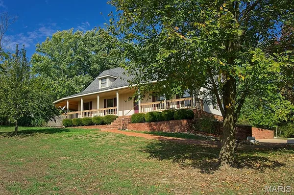 $350,000 | 475 West Norwood Street, Norwood, MO 65717