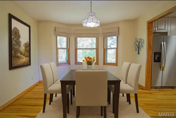 $350,000 | 475 West Norwood Street, Norwood, MO 65717