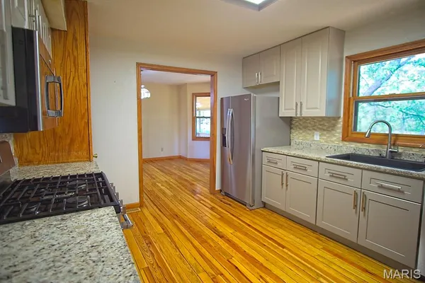 $350,000 | 475 West Norwood Street, Norwood, MO 65717