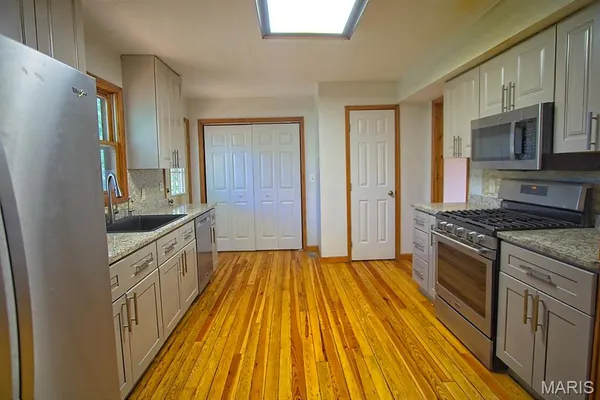 $350,000 | 475 West Norwood Street, Norwood, MO 65717