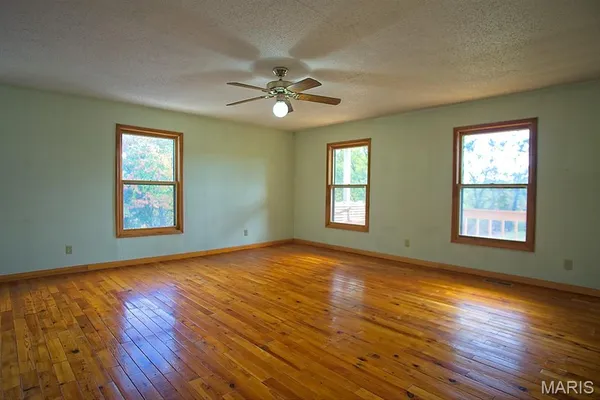 $350,000 | 475 West Norwood Street, Norwood, MO 65717