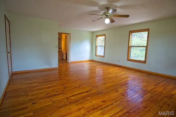 $350,000 | 475 West Norwood Street, Norwood, MO 65717