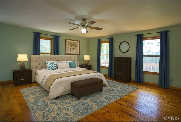 $350,000 | 475 West Norwood Street, Norwood, MO 65717
