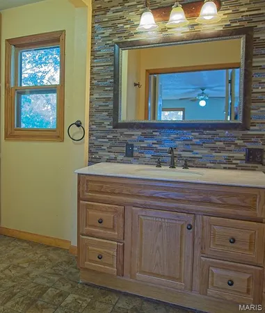 $350,000 | 475 West Norwood Street, Norwood, MO 65717