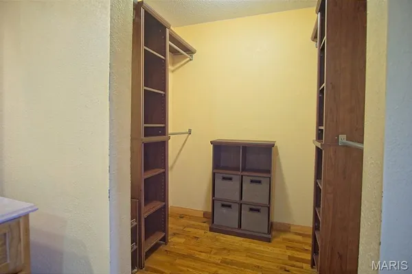 $350,000 | 475 West Norwood Street, Norwood, MO 65717