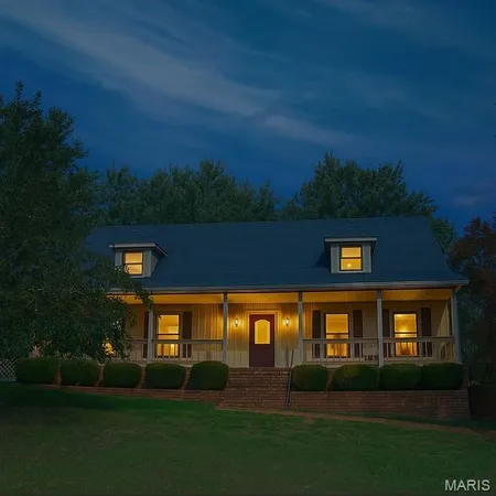 $350,000 | 475 West Norwood Street, Norwood, MO 65717