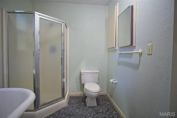 $350,000 | 475 West Norwood Street, Norwood, MO 65717