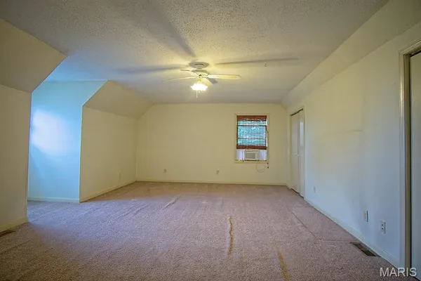 $350,000 | 475 West Norwood Street, Norwood, MO 65717