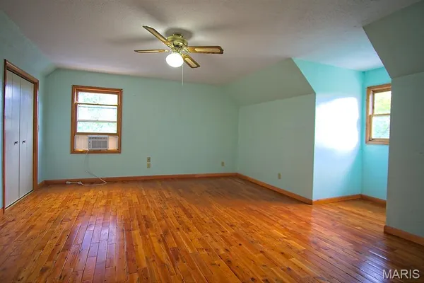 $350,000 | 475 West Norwood Street, Norwood, MO 65717