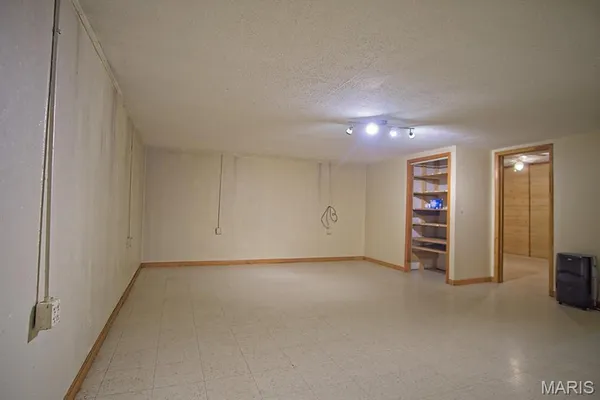 $350,000 | 475 West Norwood Street, Norwood, MO 65717