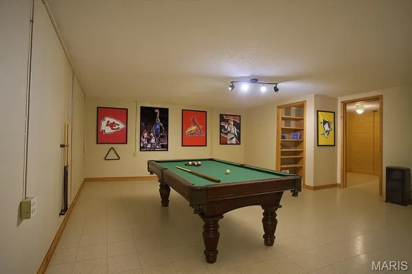 $350,000 | 475 West Norwood Street, Norwood, MO 65717