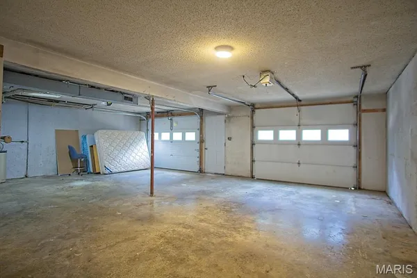 $350,000 | 475 West Norwood Street, Norwood, MO 65717