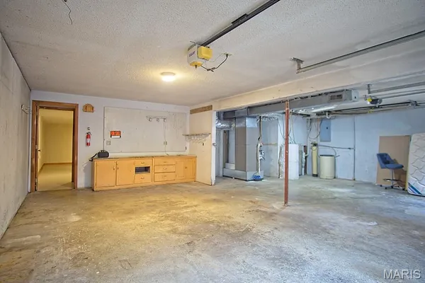 $350,000 | 475 West Norwood Street, Norwood, MO 65717