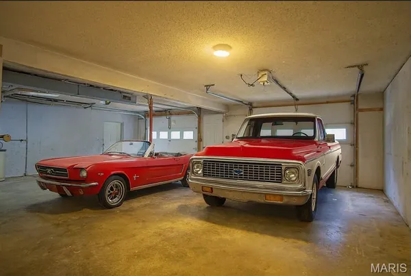 $350,000 | 475 West Norwood Street, Norwood, MO 65717