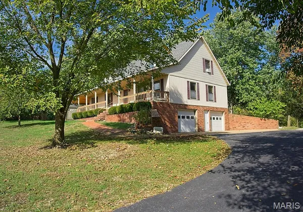 $350,000 | 475 West Norwood Street, Norwood, MO 65717