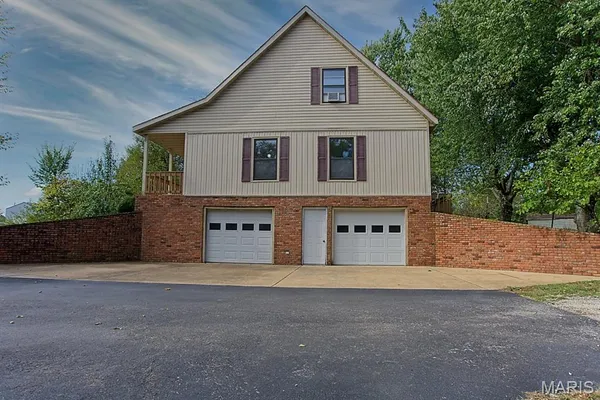 $350,000 | 475 West Norwood Street, Norwood, MO 65717