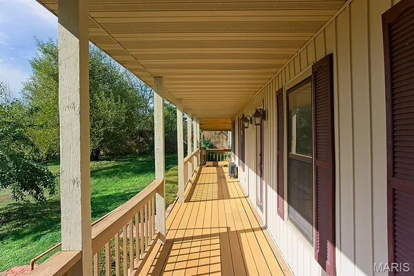 $350,000 | 475 West Norwood Street, Norwood, MO 65717