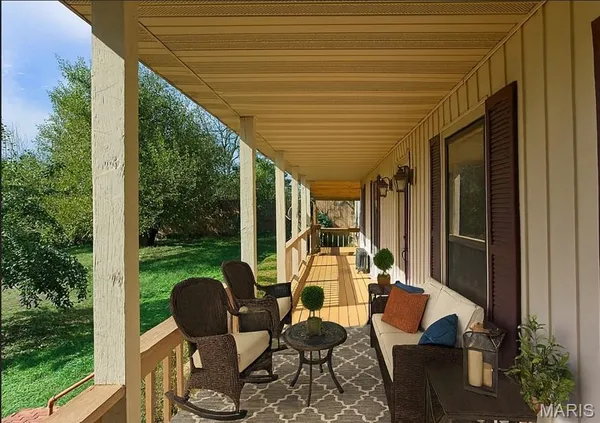 $350,000 | 475 West Norwood Street, Norwood, MO 65717