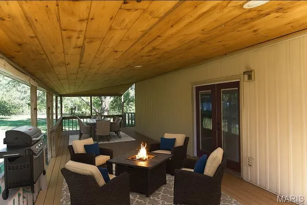 $350,000 | 475 West Norwood Street, Norwood, MO 65717