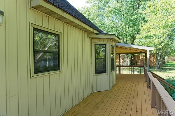 $350,000 | 475 West Norwood Street, Norwood, MO 65717