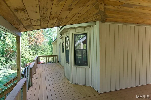 $350,000 | 475 West Norwood Street, Norwood, MO 65717