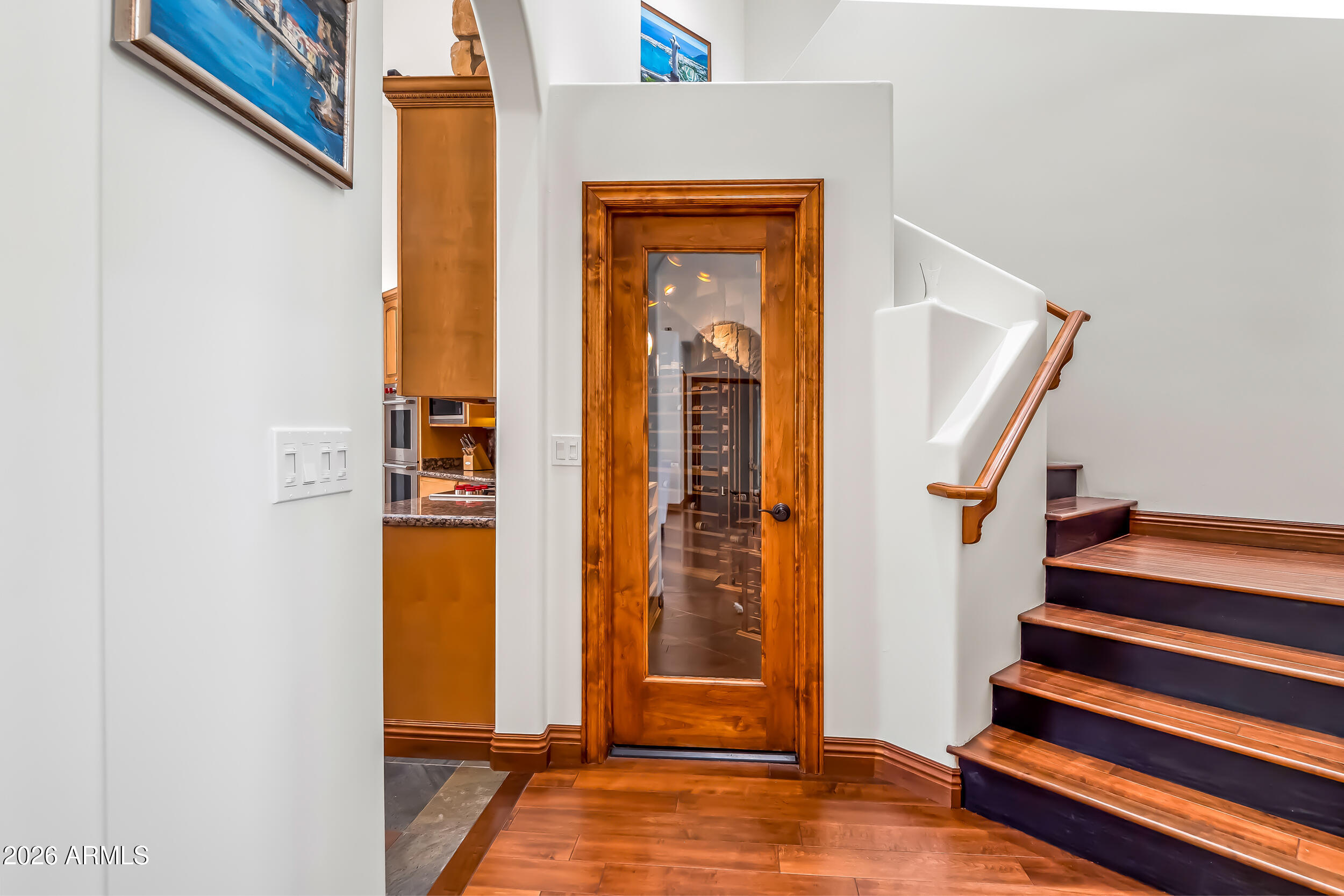 11488 East Chama Road Scottsdale, AZ 85255 - Photo 47 of 81