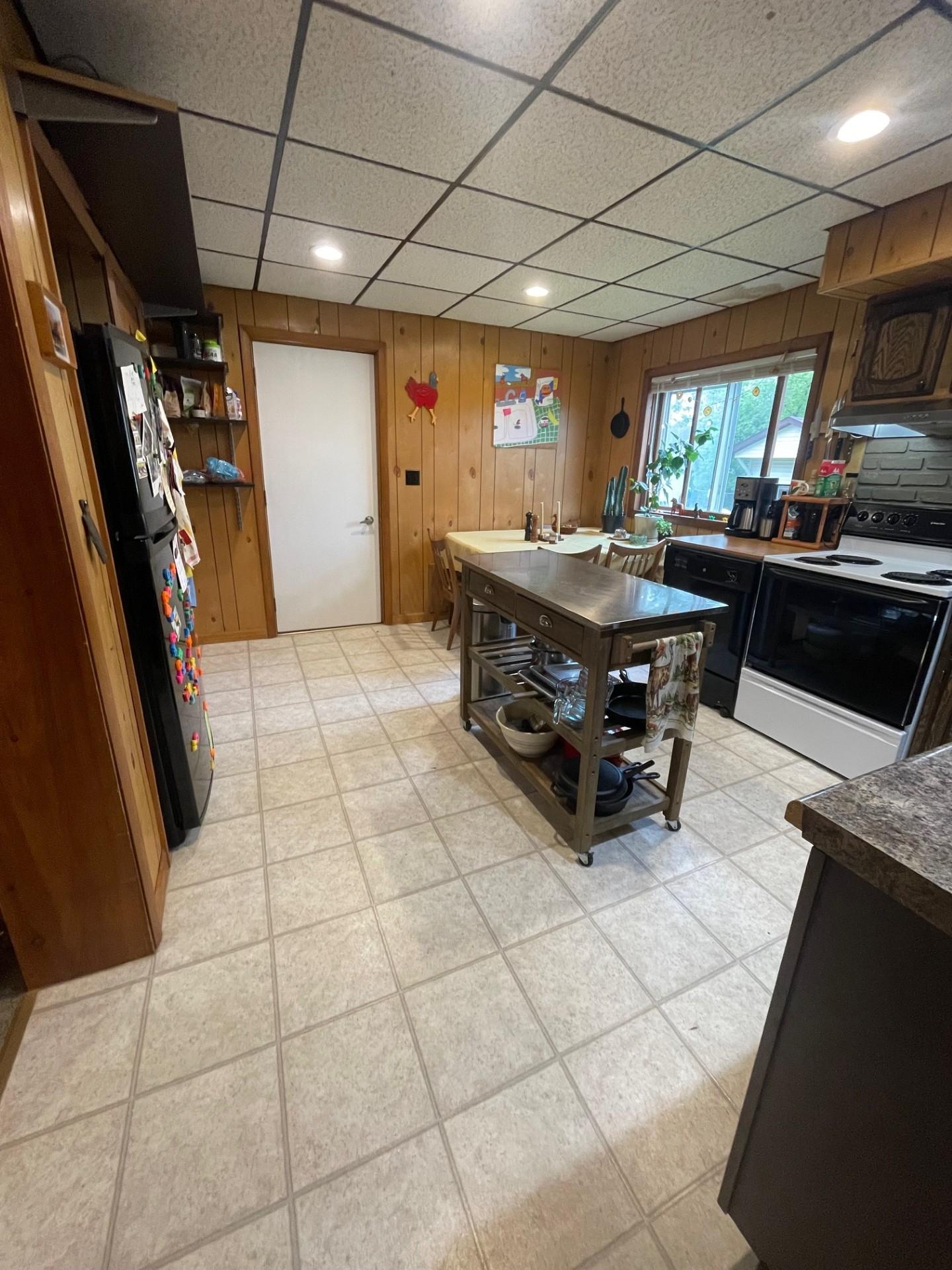 803 Bruner Street, Unit A&B Rhinelander, WI 54501 - Photo 5 of 26 Gallery Image 5