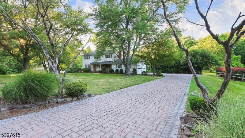 125 Mountainview Road Warren, NJ 07059 - Photo 3 of 39